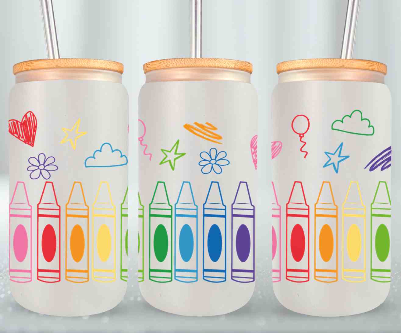 Back to School-9952